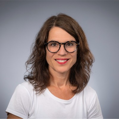 Carola Rätz